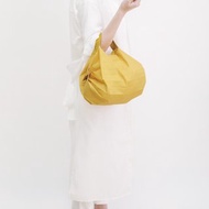 日本Shupatto折疊環保袋 - KARASHI (S)