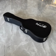Martin Martin D41 D42 D45 Dedicated Guitar Case 133cm 137cm Acoustic Guitar Case with Lock Case