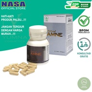 AMNE Nasa Penggemuk Badan Original BPOM