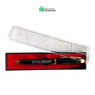 Pen by Last Shirt | Exclusive Ballpoint Pen Premium Pen School Pen