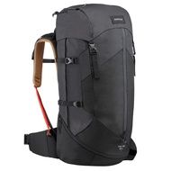 Decathlon Forclaz Hiking/Trekking Russack Bag