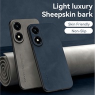 Honor x5plus WOD-LX3 PLAY40 WDY-AN00 WOD-LX1 WOD-LX2  Anti drop and shock-absorbing shell made of hi