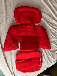 Orbit baby椅墊