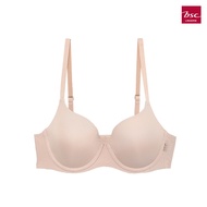 BSC Lingerie ชุดชั้นใน Molded Bra 3/4 Cup แบบมีโครง รุ่น BB5320