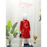 BOYS' Ao Dai, MEN'S Ao Dai, BABY Ao Dai