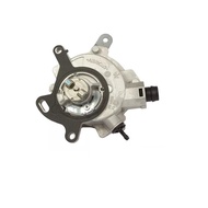 Compatible with Ford EcoSport.Carnival 13.Fox15/1.0T Vacuum Pump(Brake）CM5G2A451GB