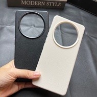 plain black case for honor x9c c9b x9a case soft case shockproof black aesthetic honor x9 c a x9b ca