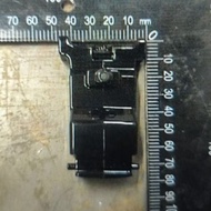 Juice Cap Lock Chamber Hurom Slow Juicer H400