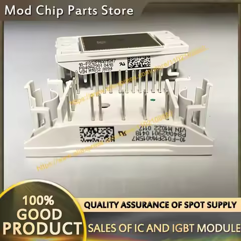 P840A2901 P840A2902 P840A2903 P840A2904 10-F012PMA015M7 P840A29 NEW MODULE