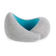 Spanish OstrichPillow ostrich pillow travel U-shaped pillow neck protection pillow office nap pillow