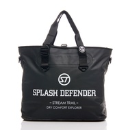 Stream Trail-Marche DX-1 Waterproof Tote Bag 32L