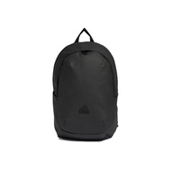[Adidas] Backpack Backpack Ultra Modern Backpack KNO38 Black/Black (IP9776) Fre
