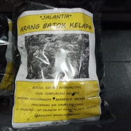 arang batok kelapa 1kg - JALANTIR ARANG BATOK KELAPA