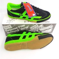 1Ready Stock Leo Futsal Indoor Shoes F70s