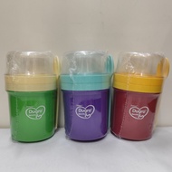 DUGRO SURE PLUS Food Jar/Healthy Jar