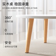 Small Small Apartment Tea Table Small Table Small Low Table Bedroom Small Coffee Table Tatami Bay Wi