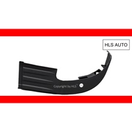 Toyota Hilux Revo Gun125 2015 Rear Bumper Step Cover