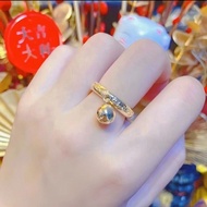 cincin emas 916 emas 916 original gelang couple hitam gelang couple murah gelang couple gelang coupl