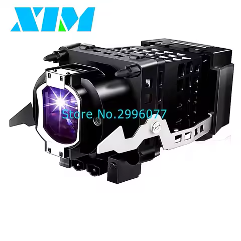 NEW TV Lamp XL2400 XL-2400 for SONY KDF-46E2000 KDF-50E2000 KDF-50E2010 KDF-55E2000 KDF-E42A10 Proje