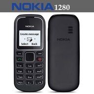 NOKIA 1280