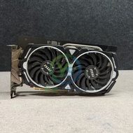 MSI RX 6600 8G 另外高價搵 RX 5600XT 5700 6400 6500XT 6600 6600XT 6650XT 6700XT 6750 6750XT 6800 6800XT 69
