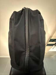 Aer Duffel Pack 3
