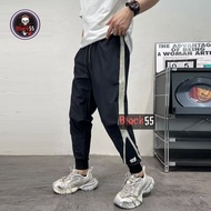 Seluar Bootcut Jeans Lelaki Pewar Napa Kai An Nikahan Celana Sobek Denim Jeans