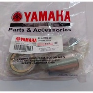yamaha connecting rod set stx 125 indonesia