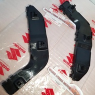 Suzuki apv/apv arena Rear bumper bracket bracket