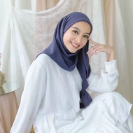 Pollycotton Square /Ella Square Part 2