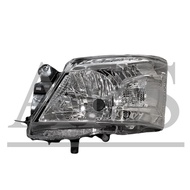 NISSAN URVAN E26 NV350 2014-2017 HEAD LAMP / LAMPU DEPAN (CASP)