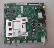 อันที่ 173 UA55RU7100K ซีสเตร็ม BN41-02703 BN94-14197ขาย 1790 บาท