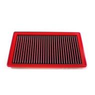 BMC Air Filter fits for Ford Flex, Taurus & Mazda 6, CX-9 3.7 V6 Cars (FB670/20)