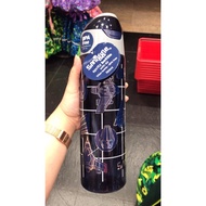 700 ml SMIGGLE SPRINTZ BOTTLE without straw AIRCRAFT - smiggle drinking bottle
