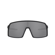 [Oakley] Oakley SUTRO SUTRO Outdoor Sports Sunglasses Windproof Ultraviolet Goggles 0OO9406A
