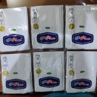 KATUN GT man MEN'S SINGLET GT MAN SINGLET/ FOR ADULT MEN GT MAN SINGLET/ FOR MEN 302 b Gtman 302b OR