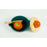 Juicer Citrus Lane 1727