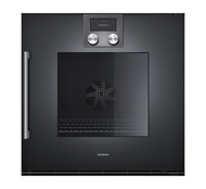 預訂🇮🇹意大利頂級名牌電器 Gaggenau 焗爐200 Series BOP250/251 Oven