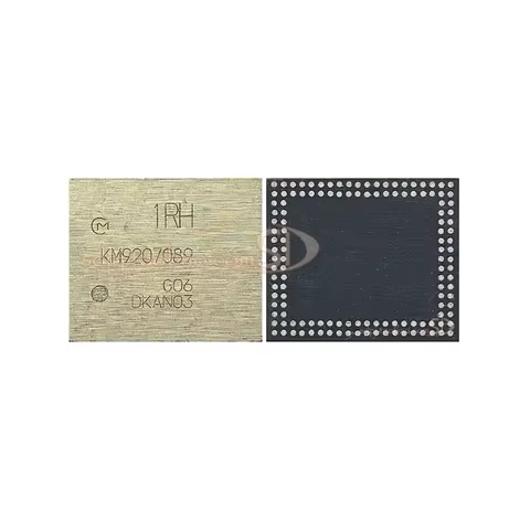 3pcs Mark 1RH C3 D1 WiFi ic For Samsung S10/10+/S20/S21/Ultra/NOTE10/20 Ect S9 9+Note9