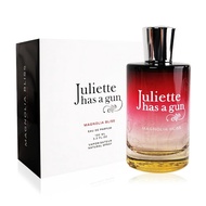 【Juliette has a gun 帶槍茱麗葉】 MAGNOLIA BLISS 木蘭花開淡香精 100ml