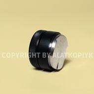 Distribution Tools 51MM Macaron Coffee Tamper/ 51MM