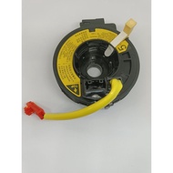 AFTER MARKET OEM 84306-52041 84306-0D031 TOYOTA VIOS NCP42 ALTIS ZZE122 ZZE121 CLOCK SPRING CABLE SU