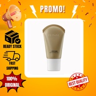 PROMO Elken Elysyle Ginseng Essences Massage Cream 120g