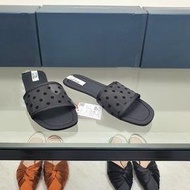 ZR 804 - SNR Flat 1,25 cm {CRI.20Au22L}