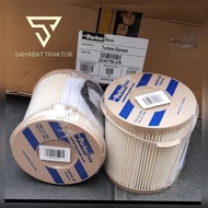 Filter 2040TM 2040 TM refill for 900FH / 900FG Racor Parker