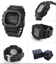 GX-56BB-1d GX56BB-1D gx56 gx-56 大隻佬 G-SHOCK 深水埗 有門市全新正貨 1年保養 CASIO 錶 卡西歐 GSHOCK GX-56BB-1 GX56BB-1  