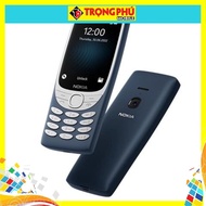 Điện thoại Nokia 8210 mới fullbox hot