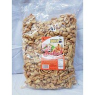 BIKA SEAFOOD/KEROPOK PERISA MAKANAN LAUT 1KG