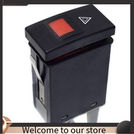 【sunnyshop2】Replacement Emergency Warning Light Switch for  A4 B5 1996 - 2002 8D0941509E