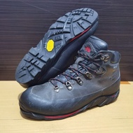GORE-TEX MID 40.5 Hiking Shoes